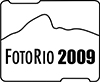 Fotorio 2009