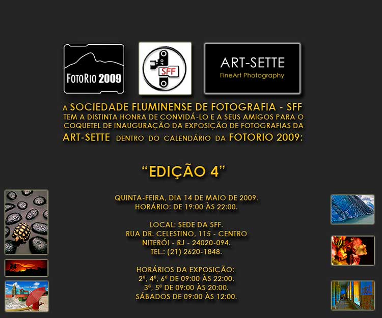 Art-Sette