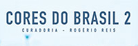 Cores do Brasil 2