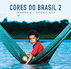 Cores do Brasil 2