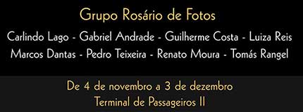 Cores do Brasil II