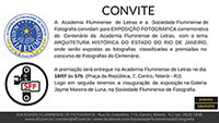 Conite Academia Fluminense de Letras