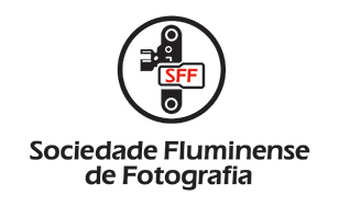 SFF