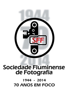 Sociedade Fluminense de Fotografia