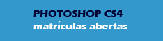 Photoshop