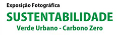 VERDE URBANO
