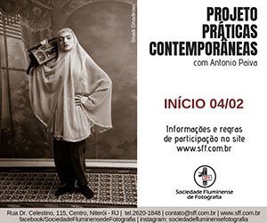Projeto Praticas Contemporaneas