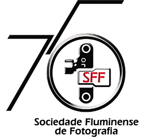 SFF 75 anos
